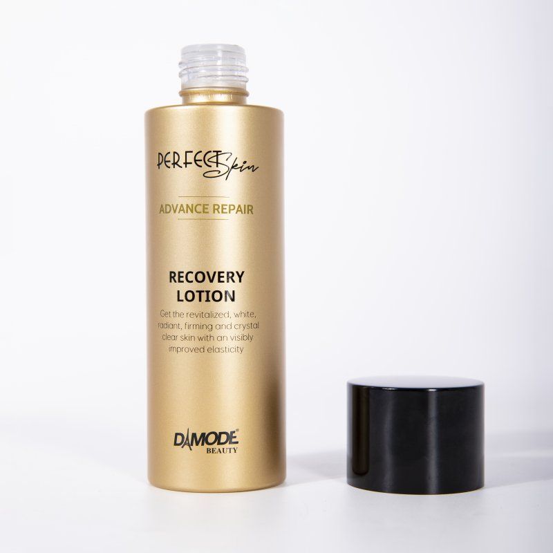 Recovery Lotion - Nước Thần Tái Tạo, Phục Hồi, Trắng Sáng, Ngăn Ngừa Lão Hoá Da