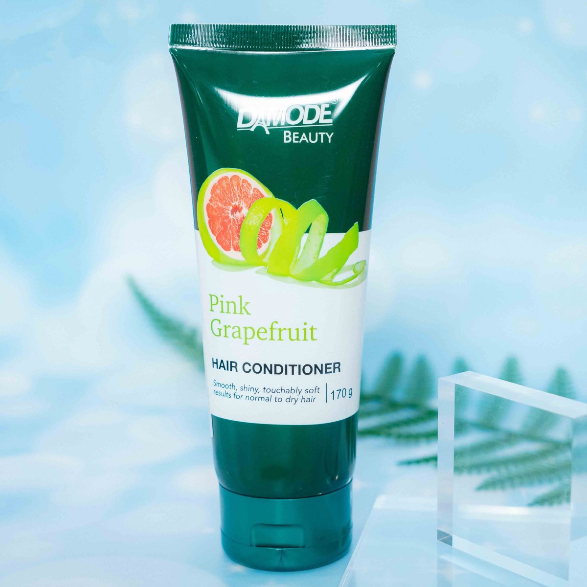 Grapefruit Conditioner - Dầu xả Tinh chất bưởi