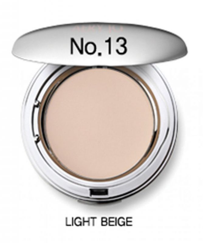 Aery Jo Perfect Finish #13