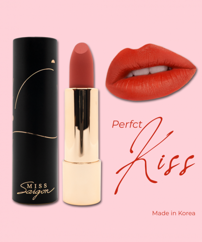 Son Miss Sai Gon Perfect Skiss