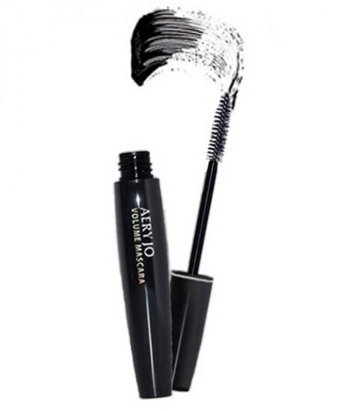  Aery Jo Volume Mascara 