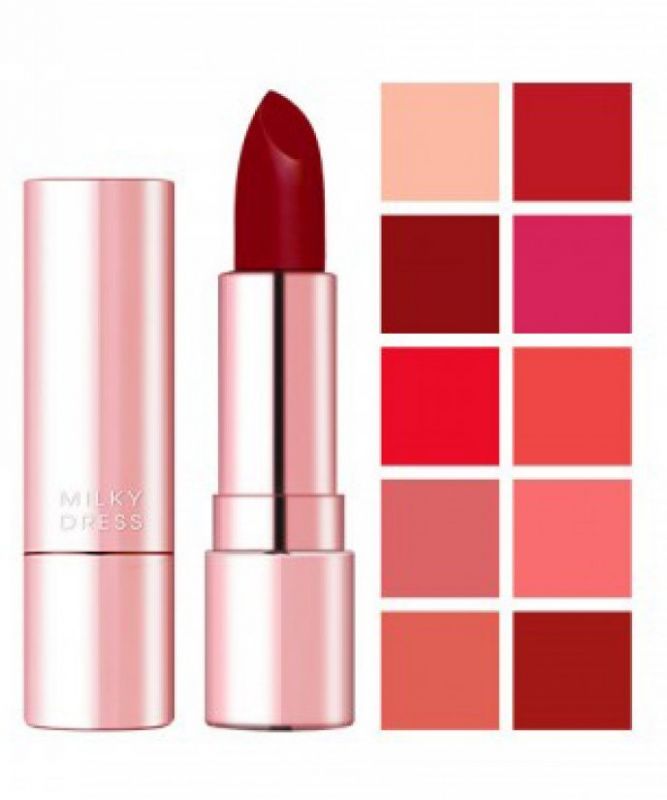 Barbie Make Rouge Classic M101